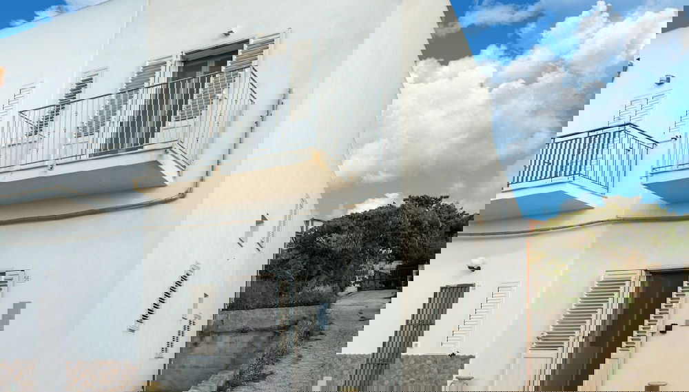 Imagem principal