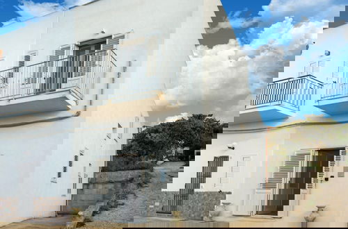 Photo 1 - Belvilla by OYO Une Vague de Plaisir