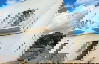 Photo 1 - Belvilla by OYO Une Vague de Plaisir