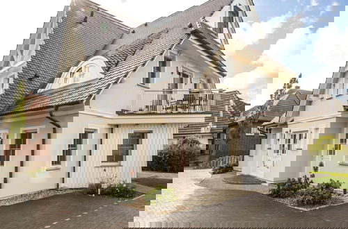 Foto 55 - Apartment, Zingst