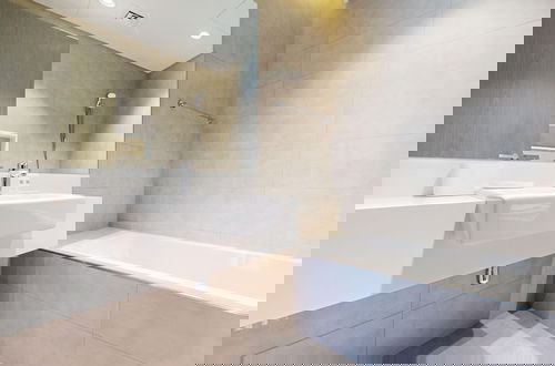 Foto 58 - Primestay - District One Residences - MBR