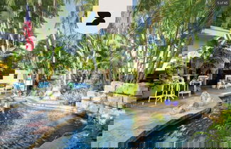 Foto 1 - Hidden Oasis Gorgeous Home w Pvt Pool