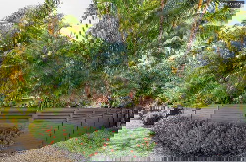 Foto 45 - Hidden Oasis Gorgeous Home w Pvt Pool