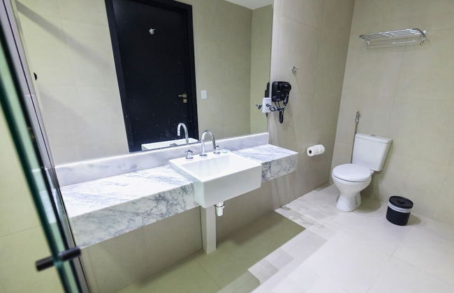 Urbà Home Stay by Housi - Foto 45