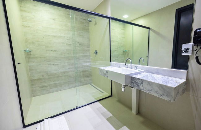 Urbà Home Stay by Housi - Foto 46