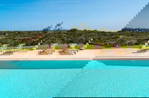 Foto 4 - Trullo Ashi in Ostuni
