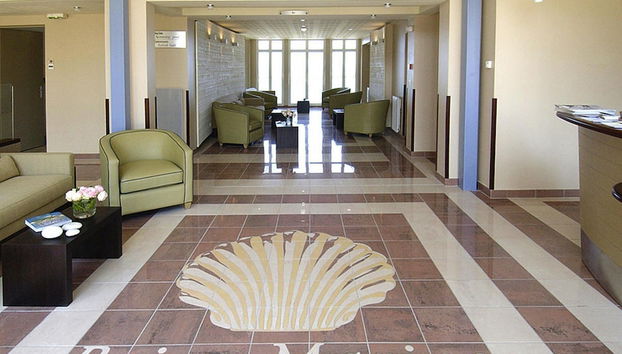 Sala