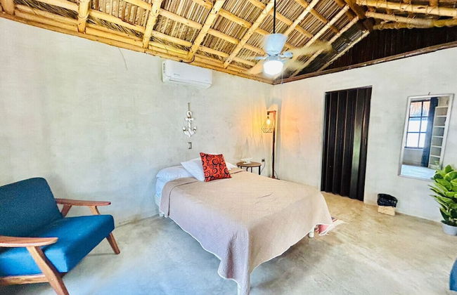 Villas Tortugas Apartments - Photo 23