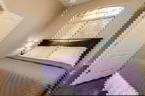 Foto 8 - Fabulous 4-bdrm W/breathtaking Views & Pool!
