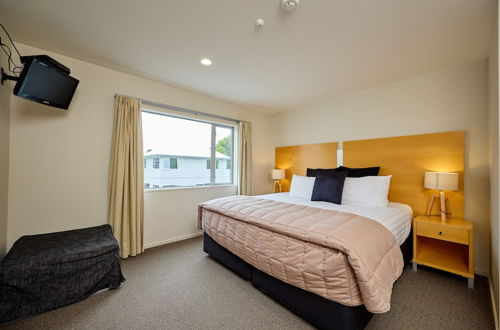 Photo 35 - Kaikoura Luxury Apartments