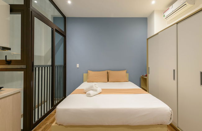 Cozrum Homes - June Corner - Foto 33