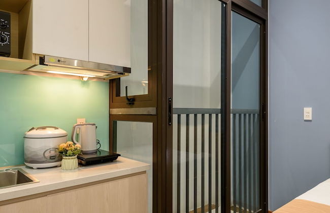 Cozrum Homes - June Corner - Foto 49