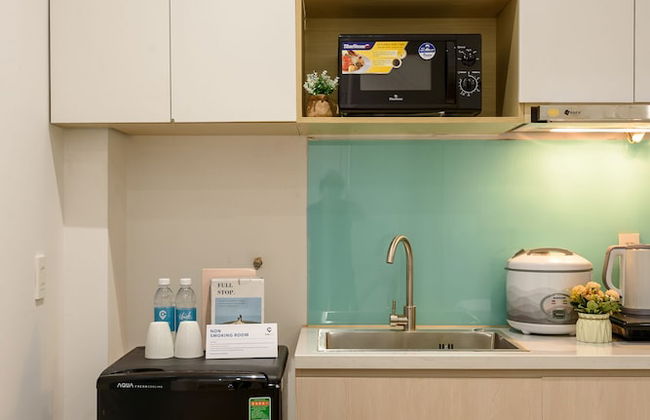 Cozrum Homes - June Corner - Foto 50