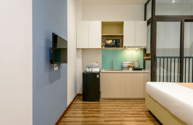 Cozrum Homes - June Corner - Foto 35