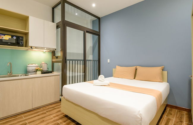 Cozrum Homes - June Corner - Foto 34