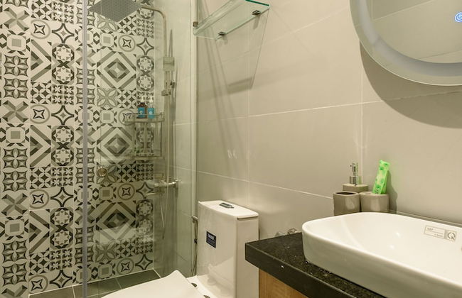 Cozrum Homes - June Corner - Foto 58