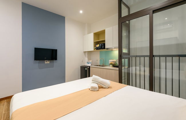 Cozrum Homes - June Corner - Foto 27