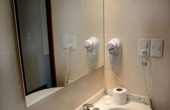 SOLANAS PUNTA DEL ESTE & CRYSTAL BEACH - Photo 28