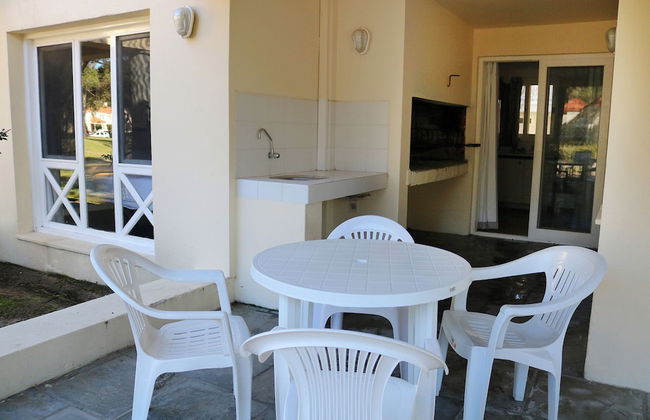 SOLANAS PUNTA DEL ESTE & CRYSTAL BEACH - Photo 25