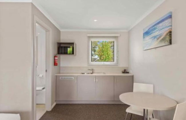 Discovery Parks - Hahndorf - Foto 54