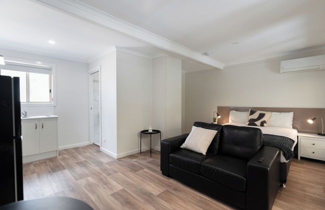 Highway 1 Holiday & Lifestyle Park - Photo 40