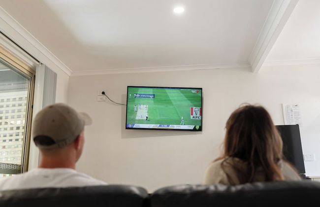 Highway 1 Holiday & Lifestyle Park - Photo 39