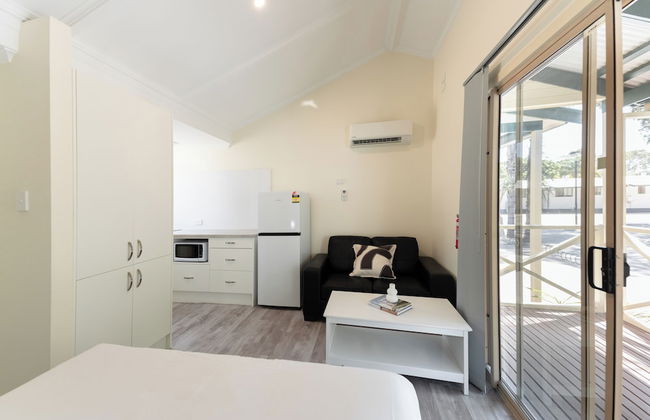 Highway 1 Holiday & Lifestyle Park - Photo 38