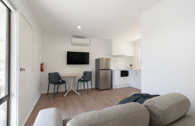 Highway 1 Holiday & Lifestyle Park - Photo 48