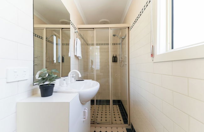 Highway 1 Holiday & Lifestyle Park - Photo 54