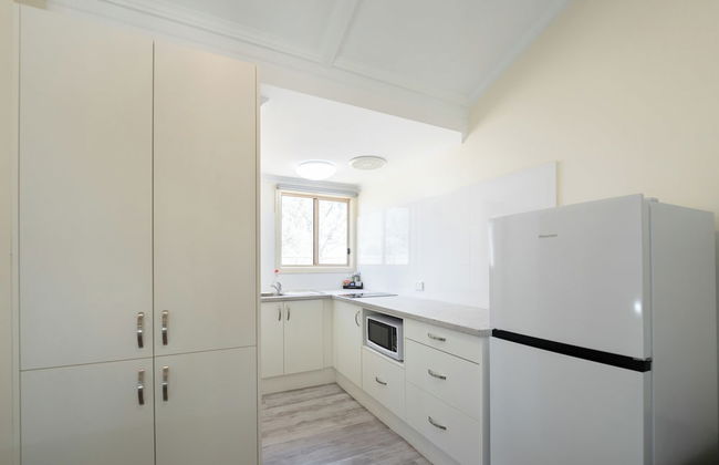 Highway 1 Holiday & Lifestyle Park - Photo 29