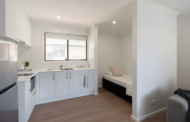 Highway 1 Holiday & Lifestyle Park - Photo 31