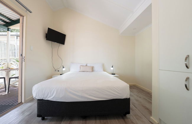 Highway 1 Holiday & Lifestyle Park - Photo 10