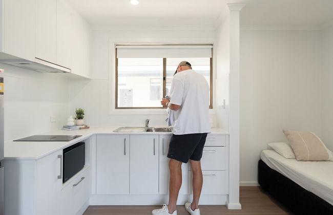 Highway 1 Holiday & Lifestyle Park - Photo 30