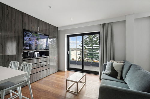 Photo 57 - Bondi 38 Serviced Apartments