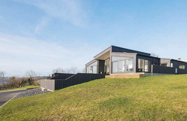 Holiday Home in Aabenraa - Foto 31
