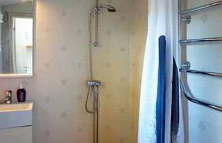 Foto 3 - 4 Person Holiday Home in Smedstorp