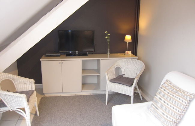 Bonobo Apartments - Foto 36