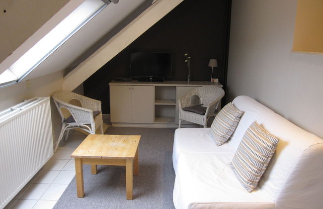 Bonobo Apartments - Foto 35