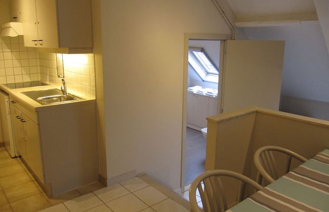 Bonobo Apartments - Foto 25