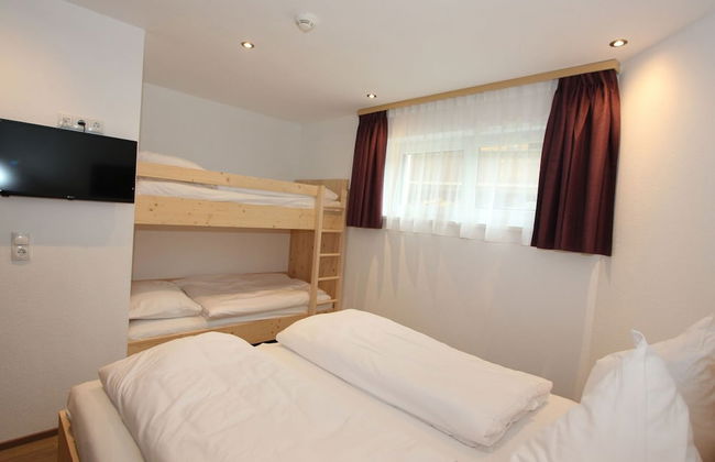 Luxury Apartment in Fugenberg With Balcony - Foto 13