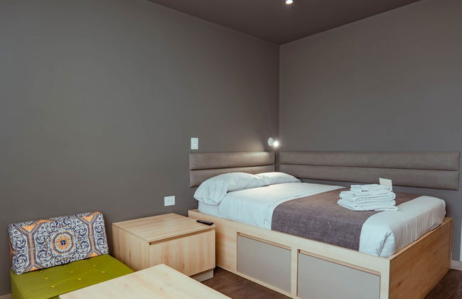 UMA Suites Chia - Foto 32