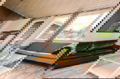 Photo 20 - Holiday Home in Ansager