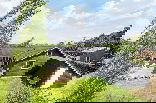 Photo 40 - Holiday Home in Ansager