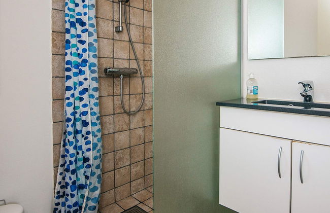 Holiday Home in Ansager - Foto 37