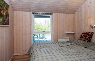 Photo 2 - 6 Person Holiday Home in Tarm