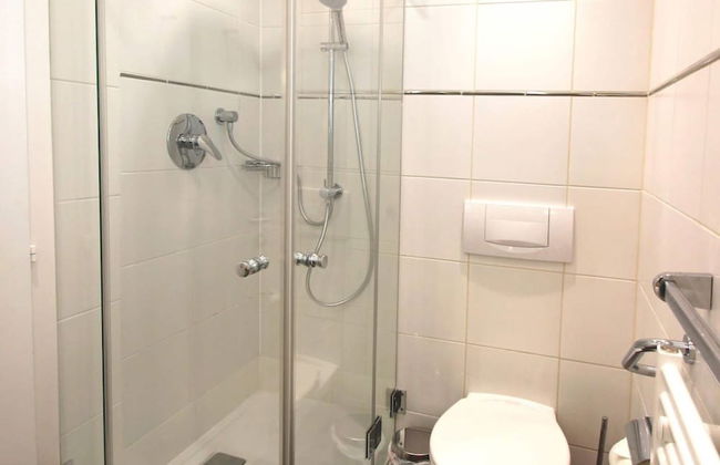 Apartment in Seefeld Near Rosshutte - Foto 6