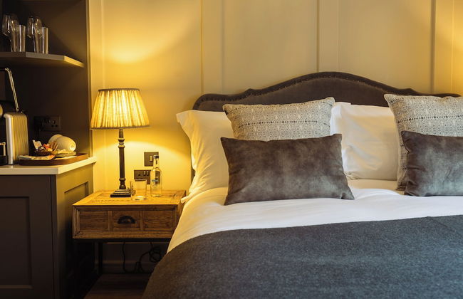 Regency House - Foto 24