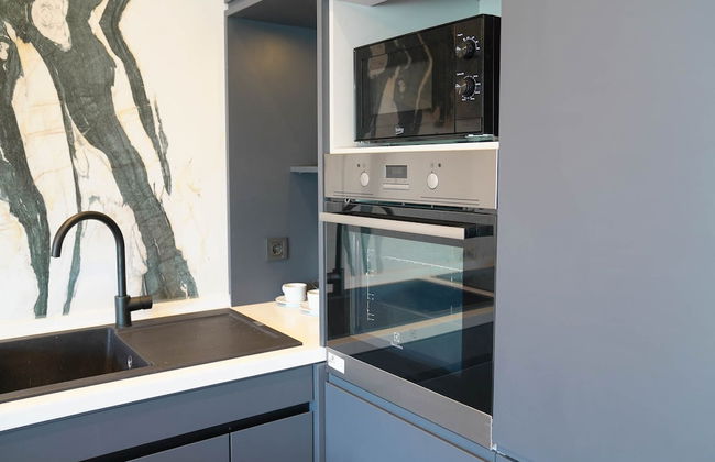 Benesta Residence by NewInn - Foto 44