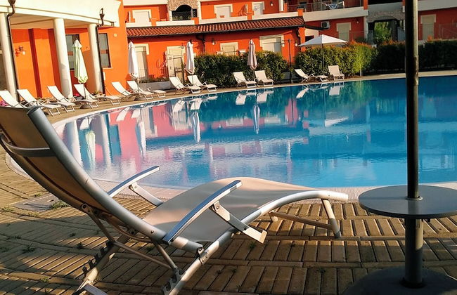 Italian Charm, Modern Elegance in Pizzo - Foto 15