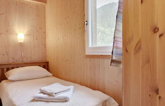 Foto 2 - Delightful Chalet in Stadl an der Mur Styria near Ski Area